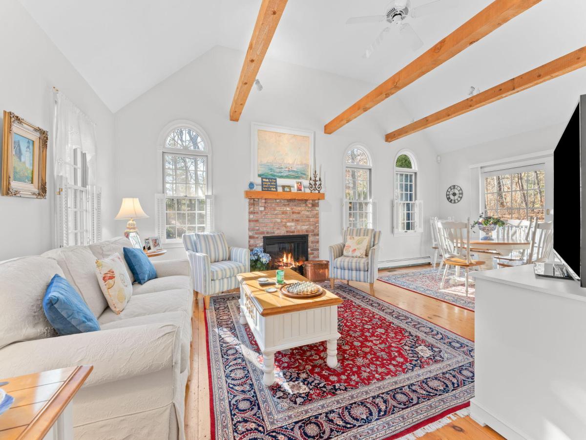 MLS #22601655 image #0