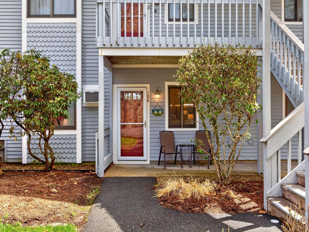 MLS #22601658 image #0