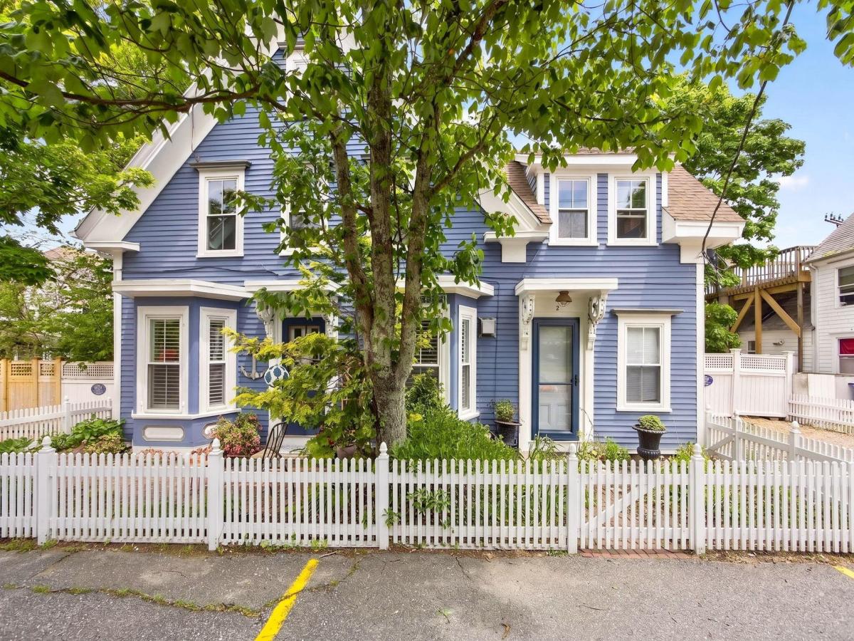 MLS #22601659 image #0