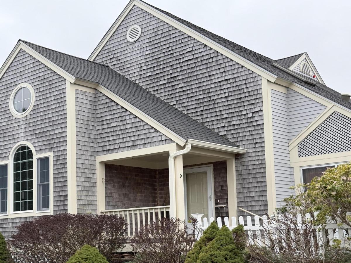 MLS #22601665 image #0