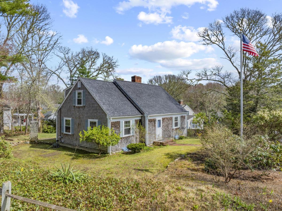 MLS #22601668 image #0