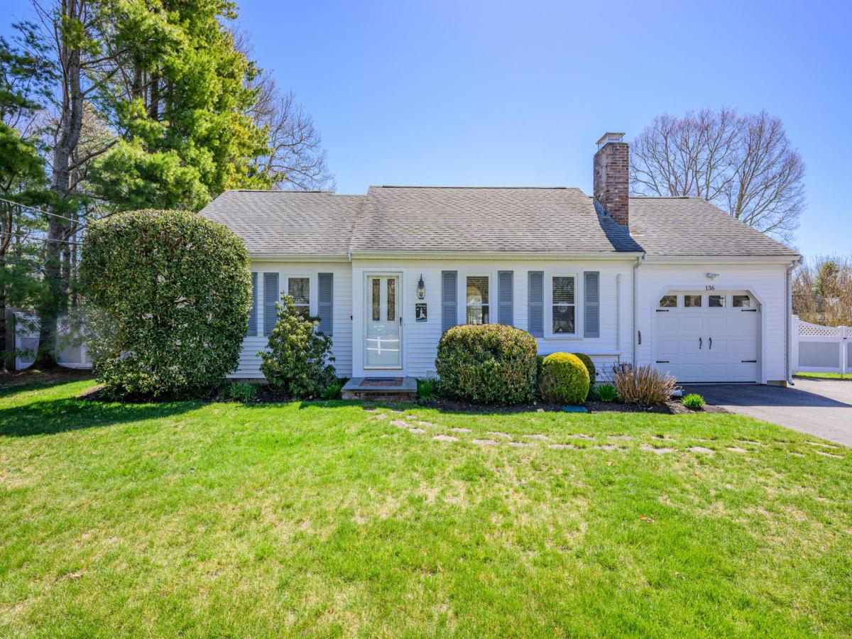 MLS #22601673 image #0