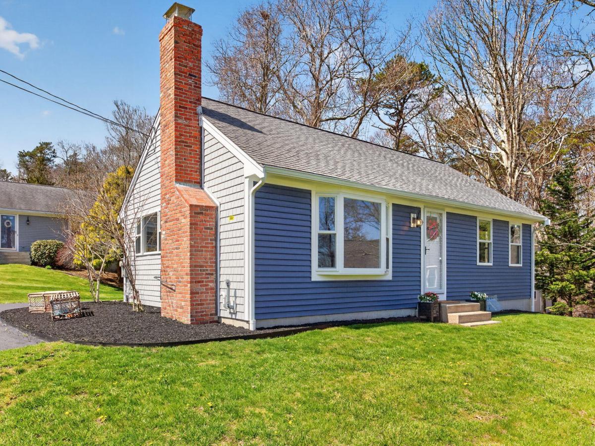 MLS #22601676 image #0