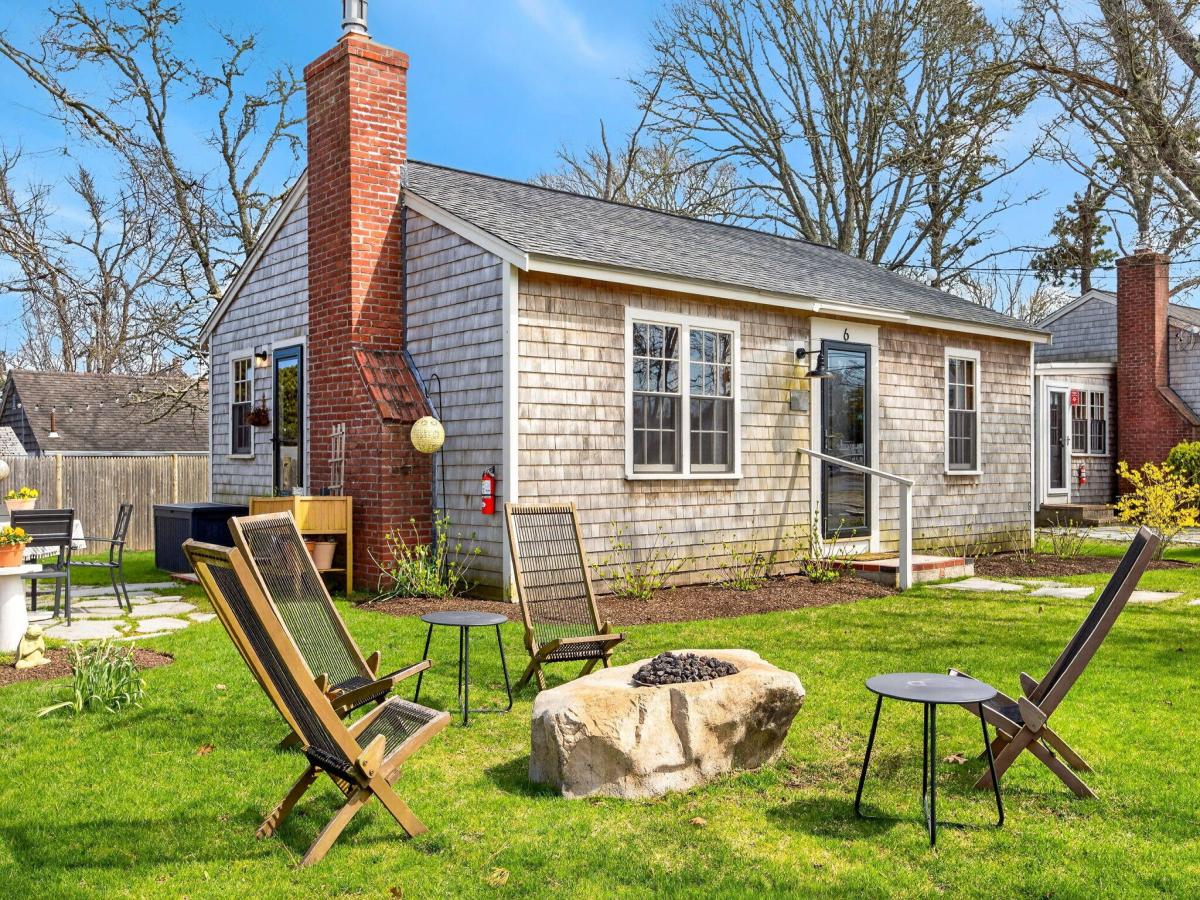 MLS #22601678 image #0