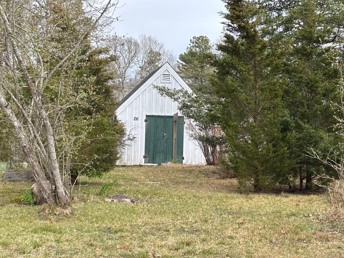 MLS #22601681 image #0