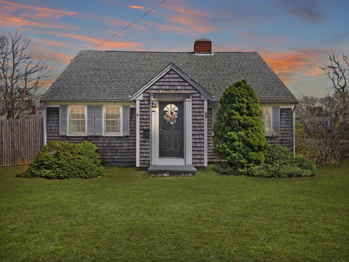MLS #22601682 image #0