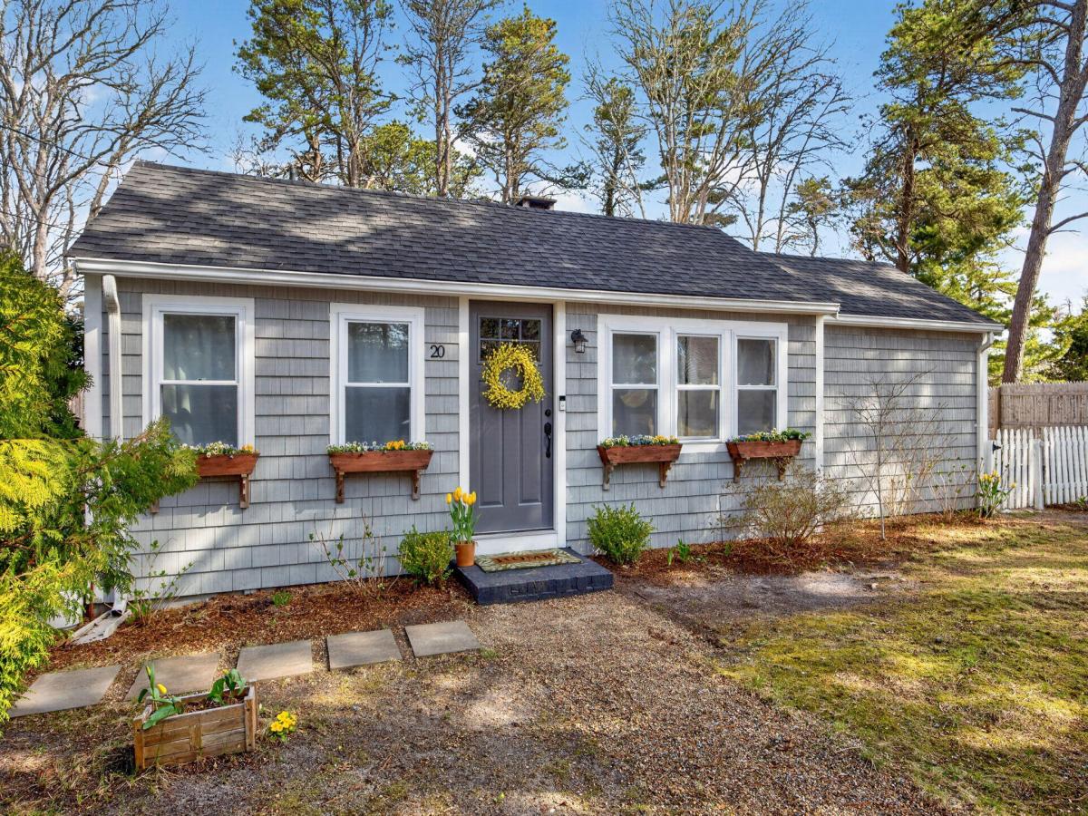 MLS #22601684 image #0