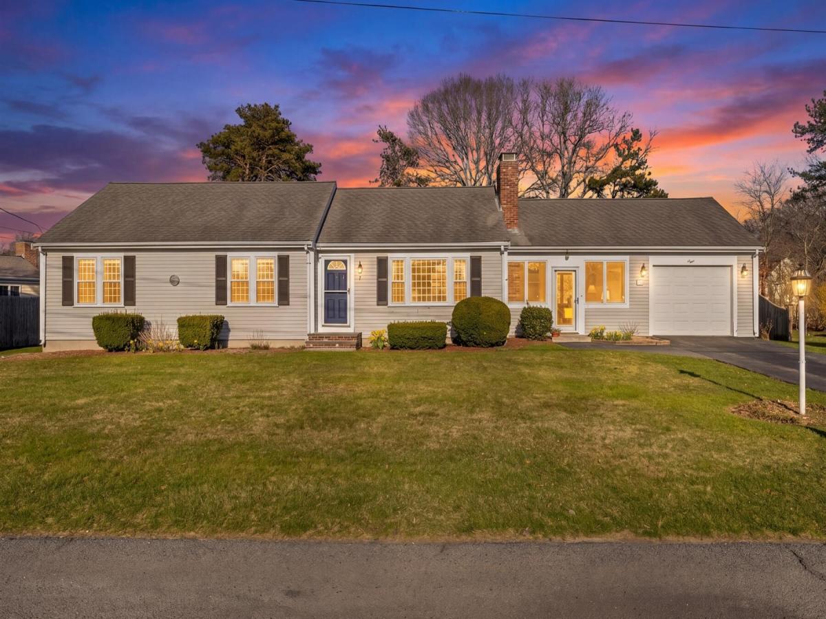 MLS #22601686 image #0
