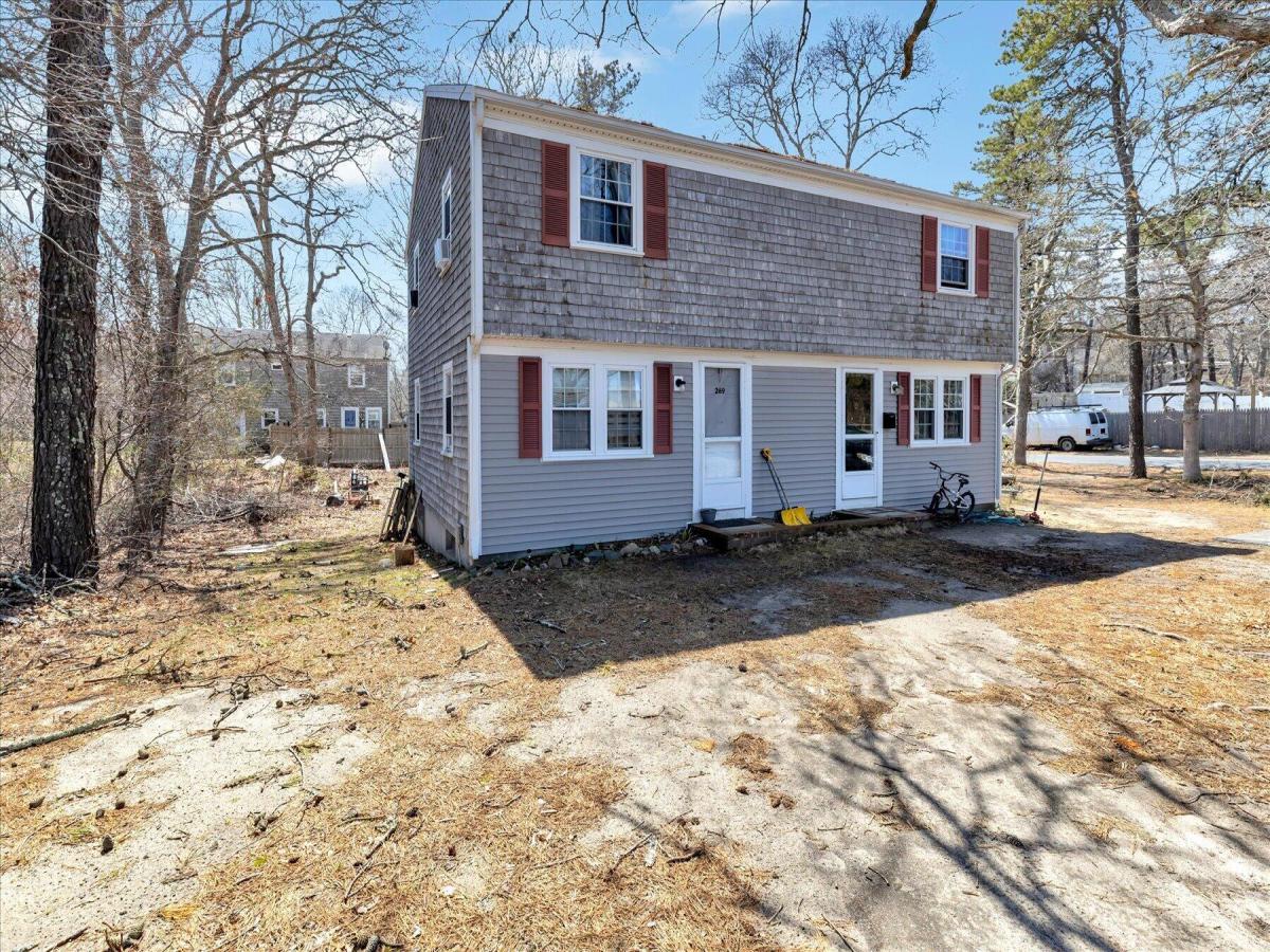 MLS #22601688 image #0