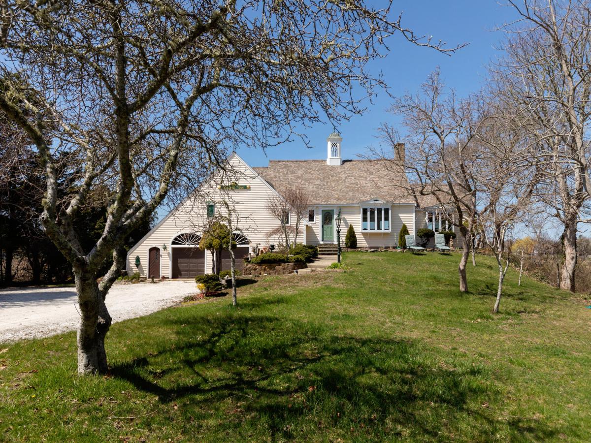 MLS #22601690 image #0