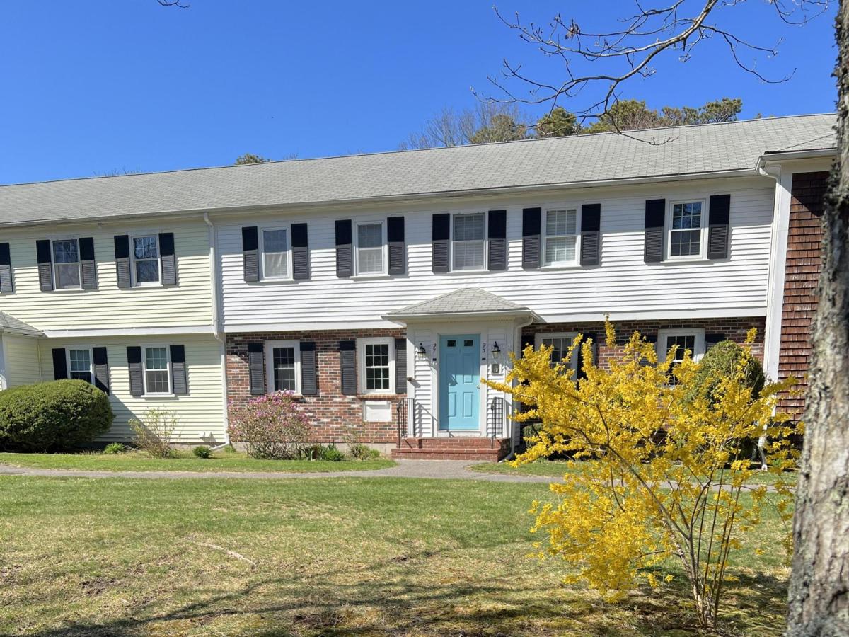 MLS #22601693 image #0