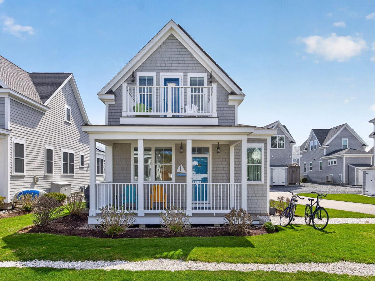 MLS #22601694 image #0