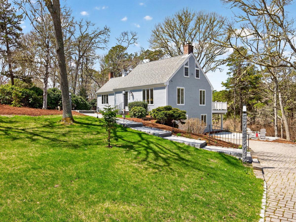 MLS #22601697 image #0