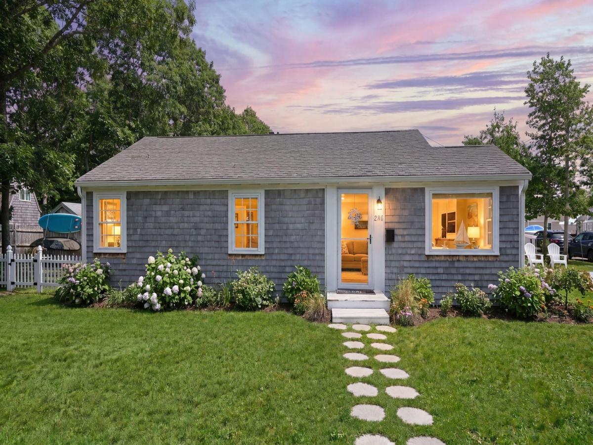 MLS #22601699 image #0