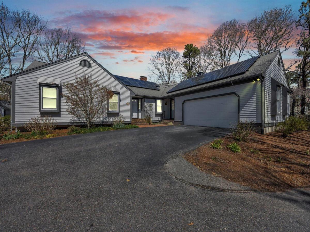 MLS #22601702 image #0