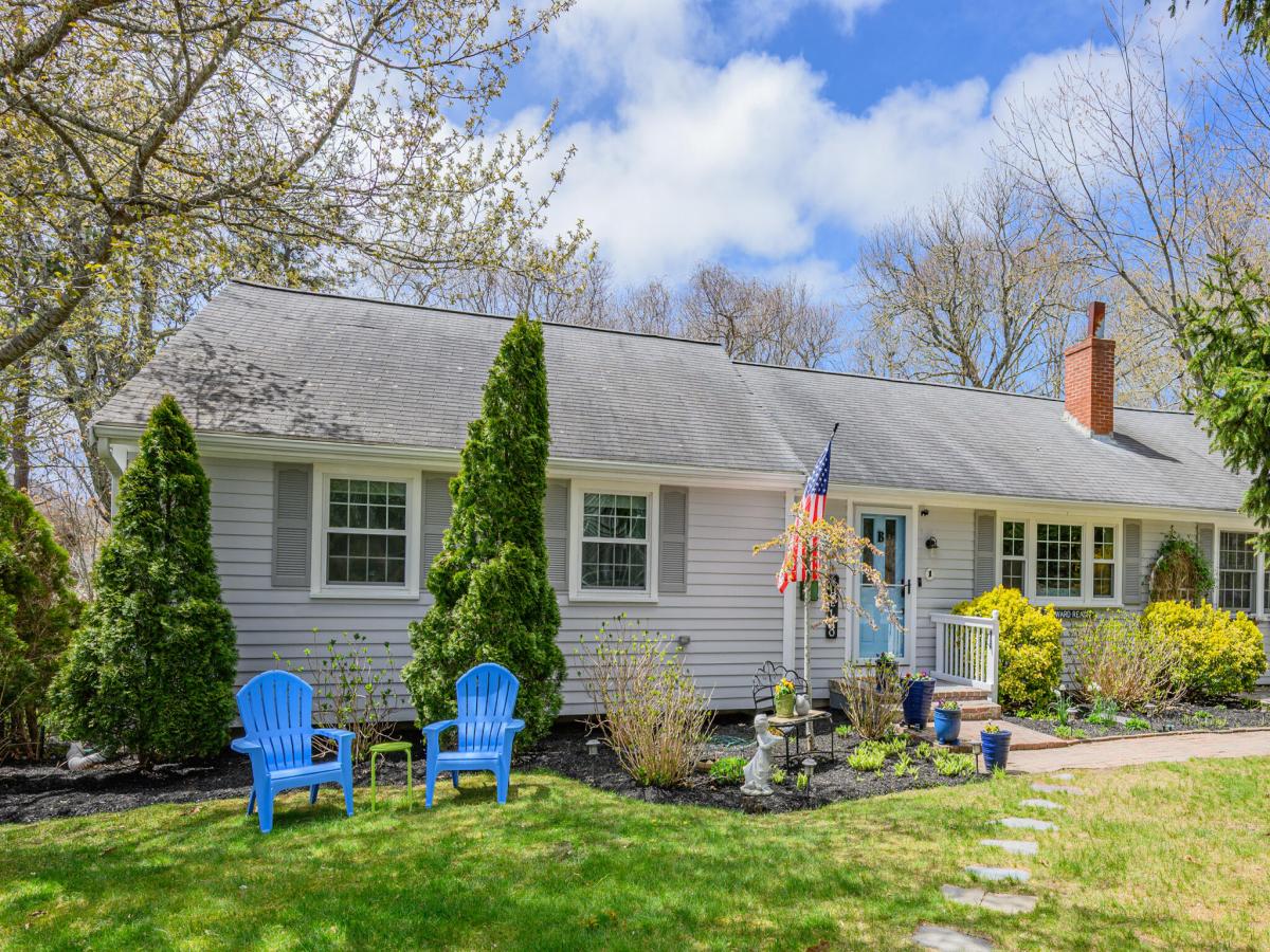 MLS #22601707 image #0