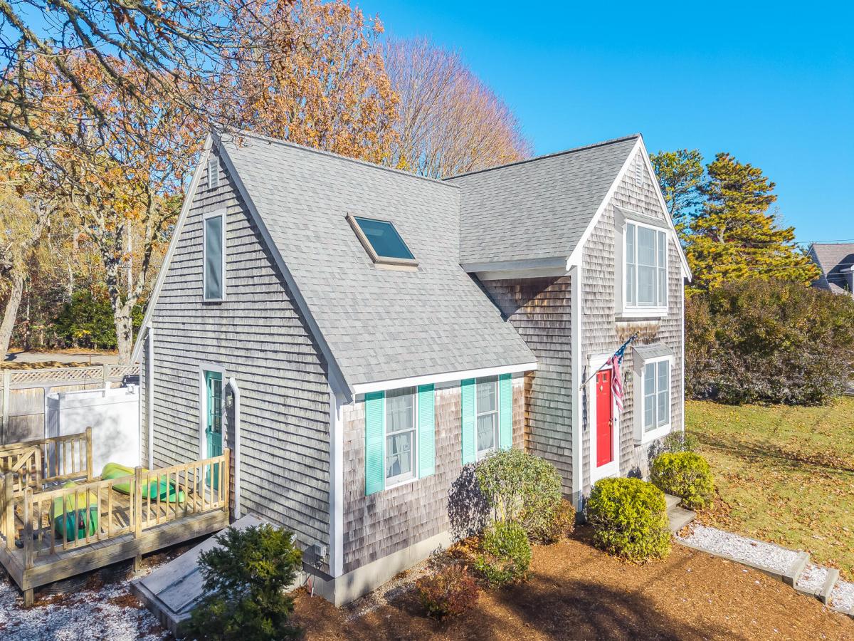 MLS #22601708 image #0