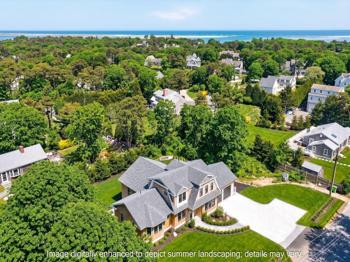 MLS #22601738 image #0