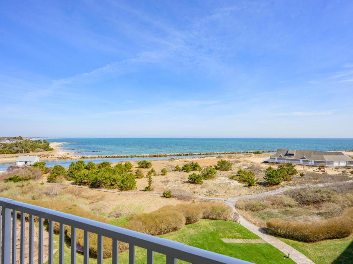 MLS #22601739 image #0