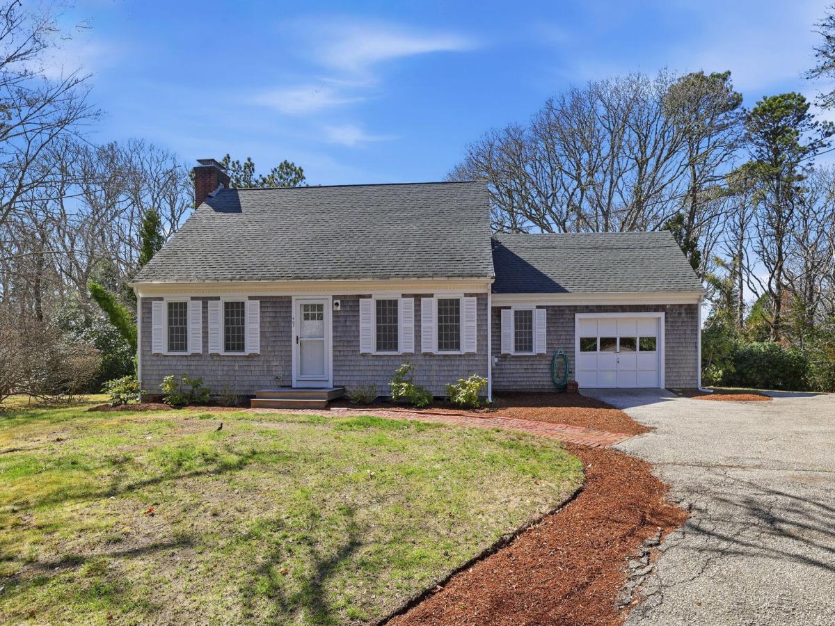 MLS #22601746 image #0