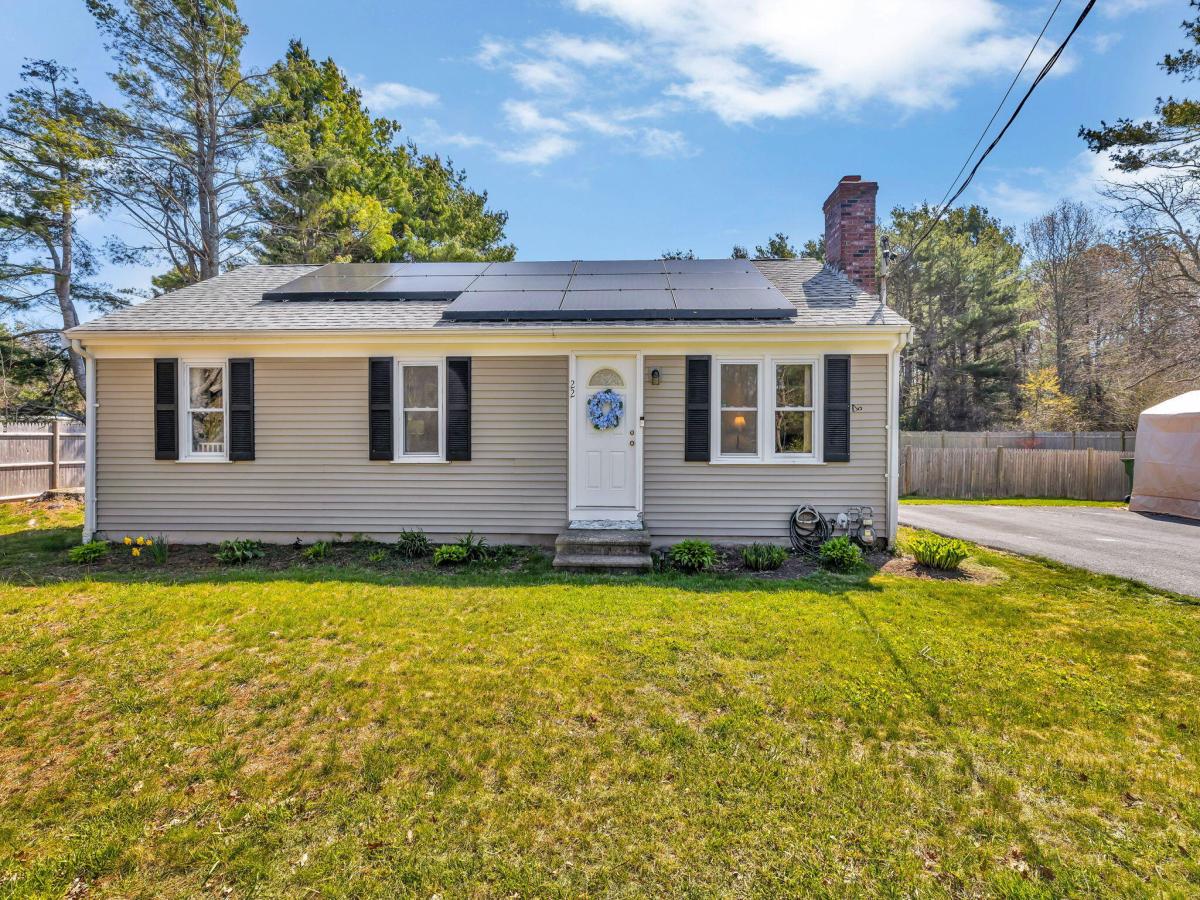 broker reciprocity