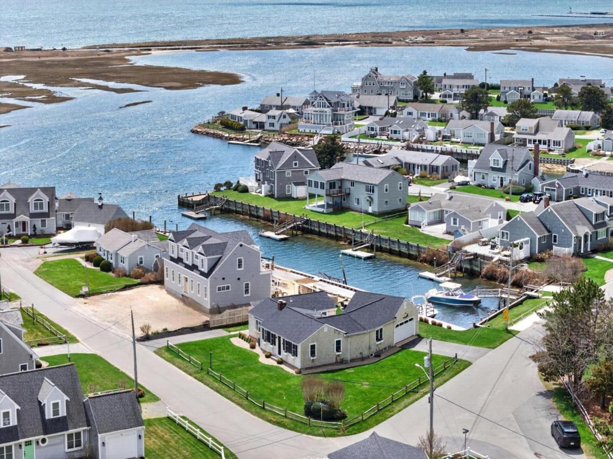 MLS #22601756 image #0