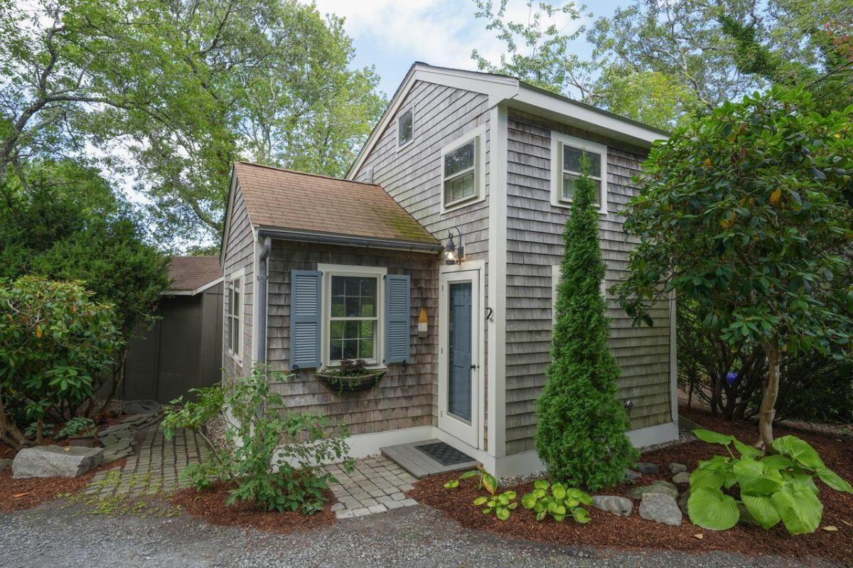 MLS #22601758 image #0