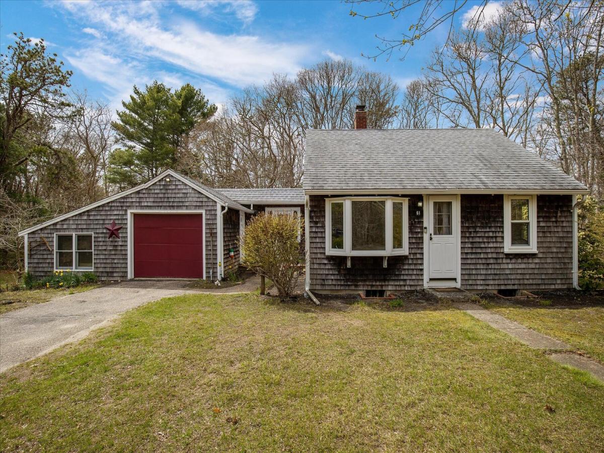 MLS #22601761 image #0