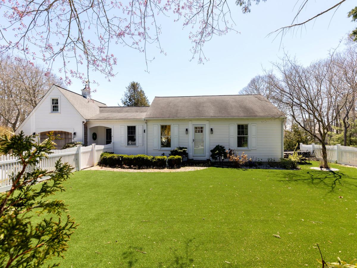 MLS #22601762 image #0