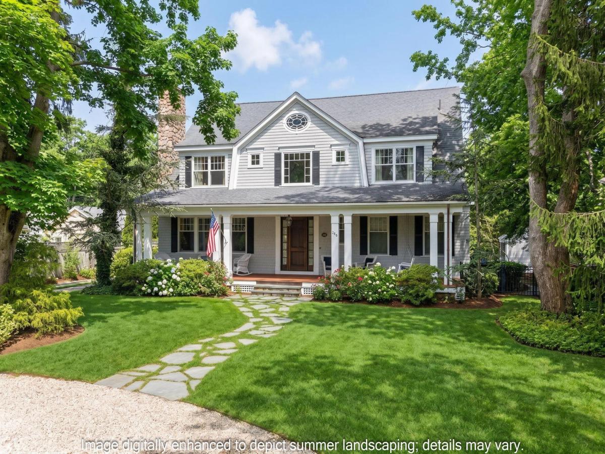 MLS #22601763 image #0