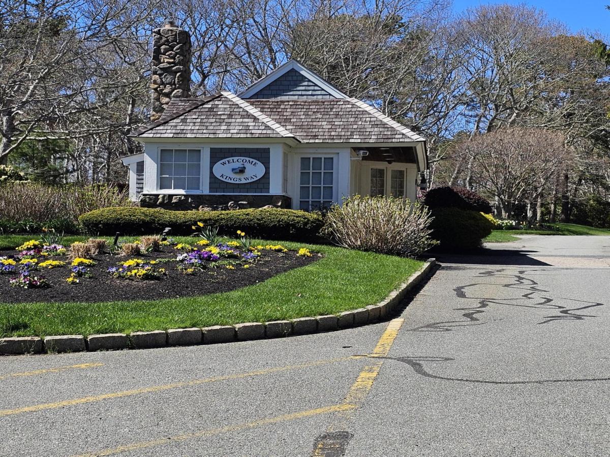 MLS #22601773 image #0