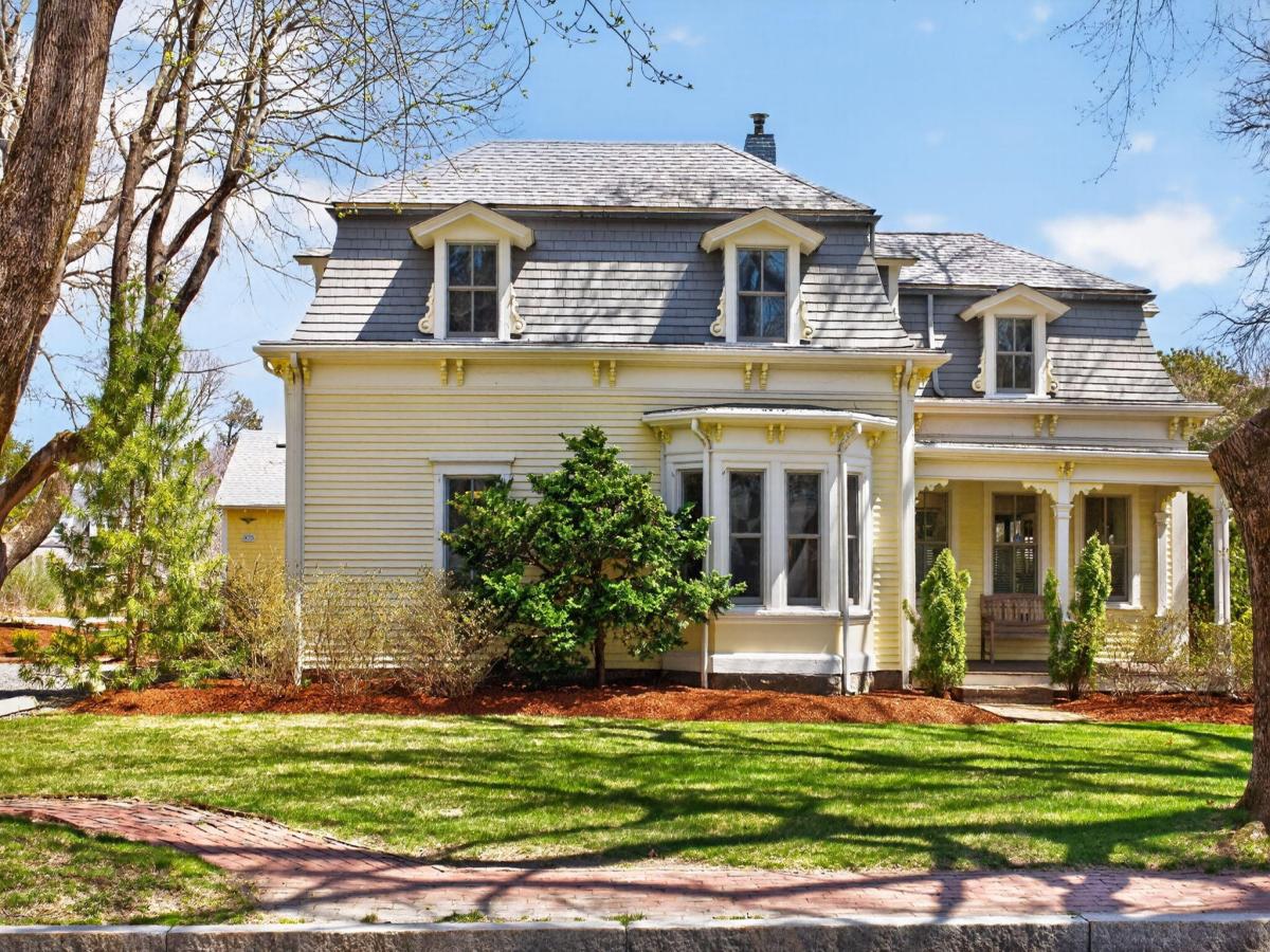 MLS #22601774 image #0