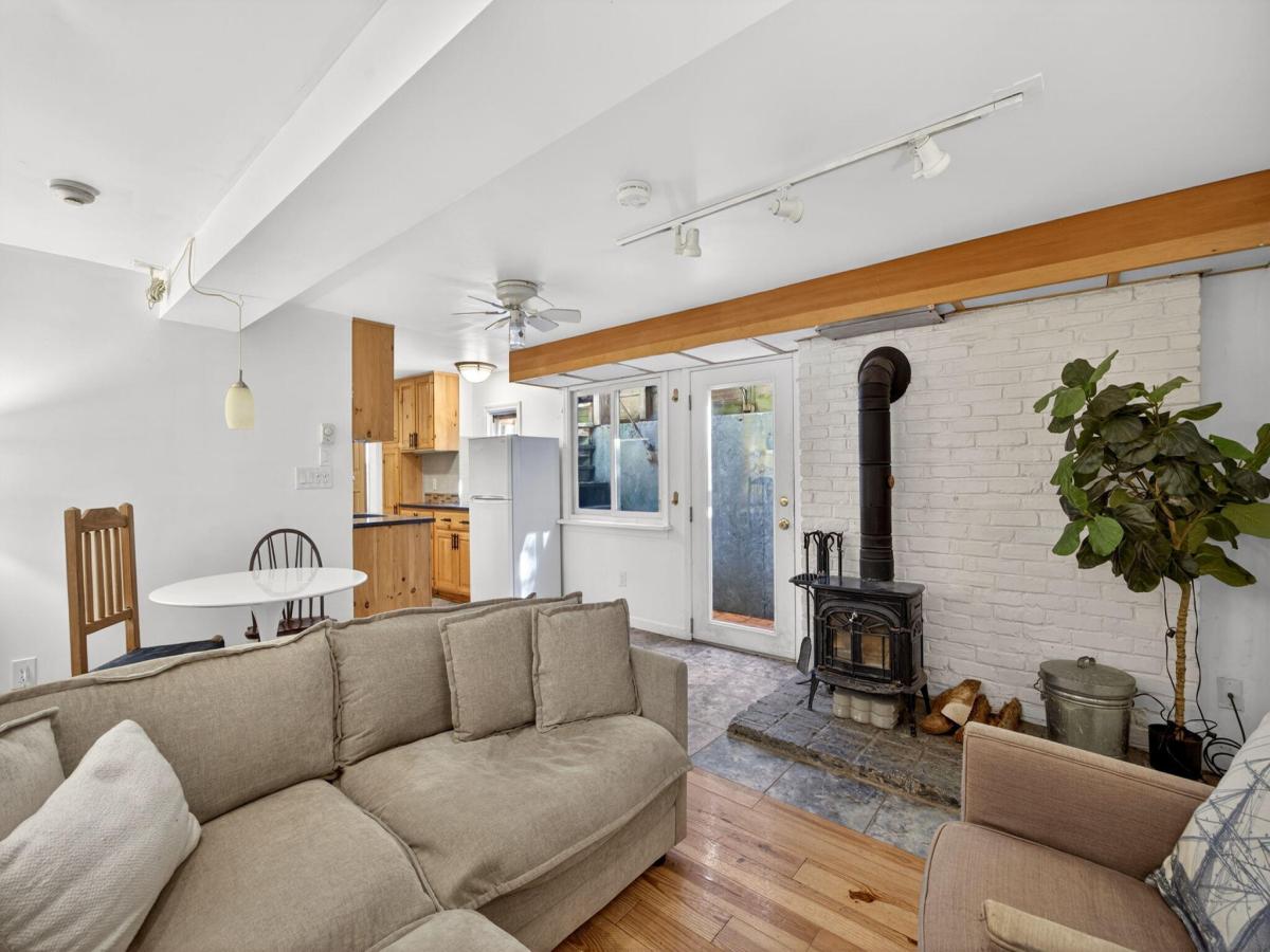 MLS #22601779 image #0