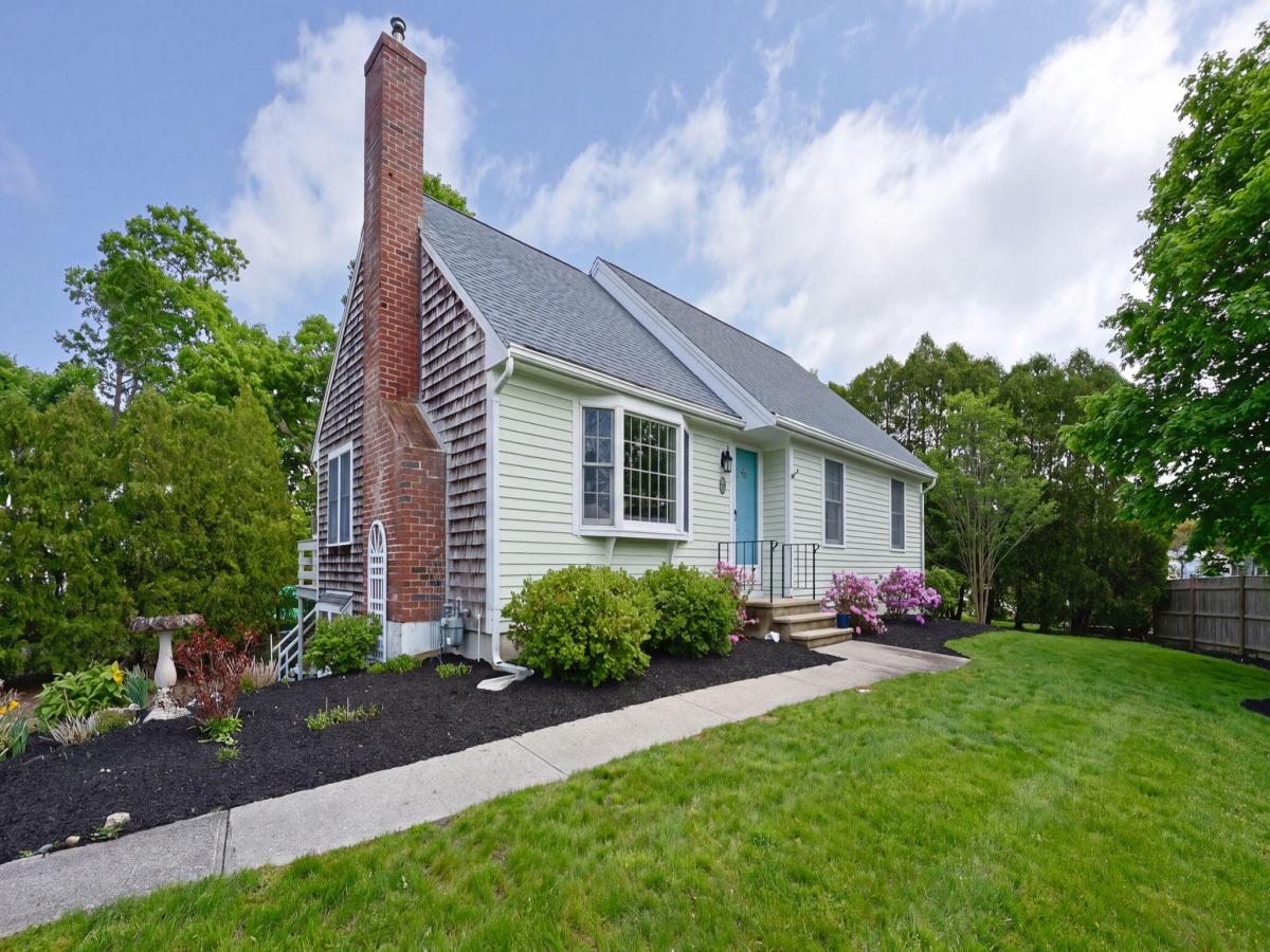 MLS #22601783 image #0