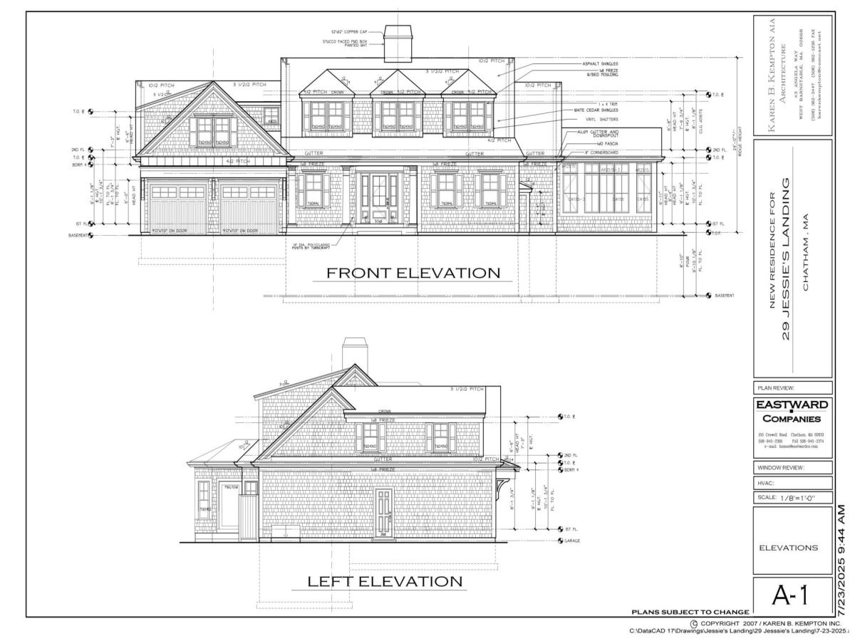 MLS #22601788 image #0