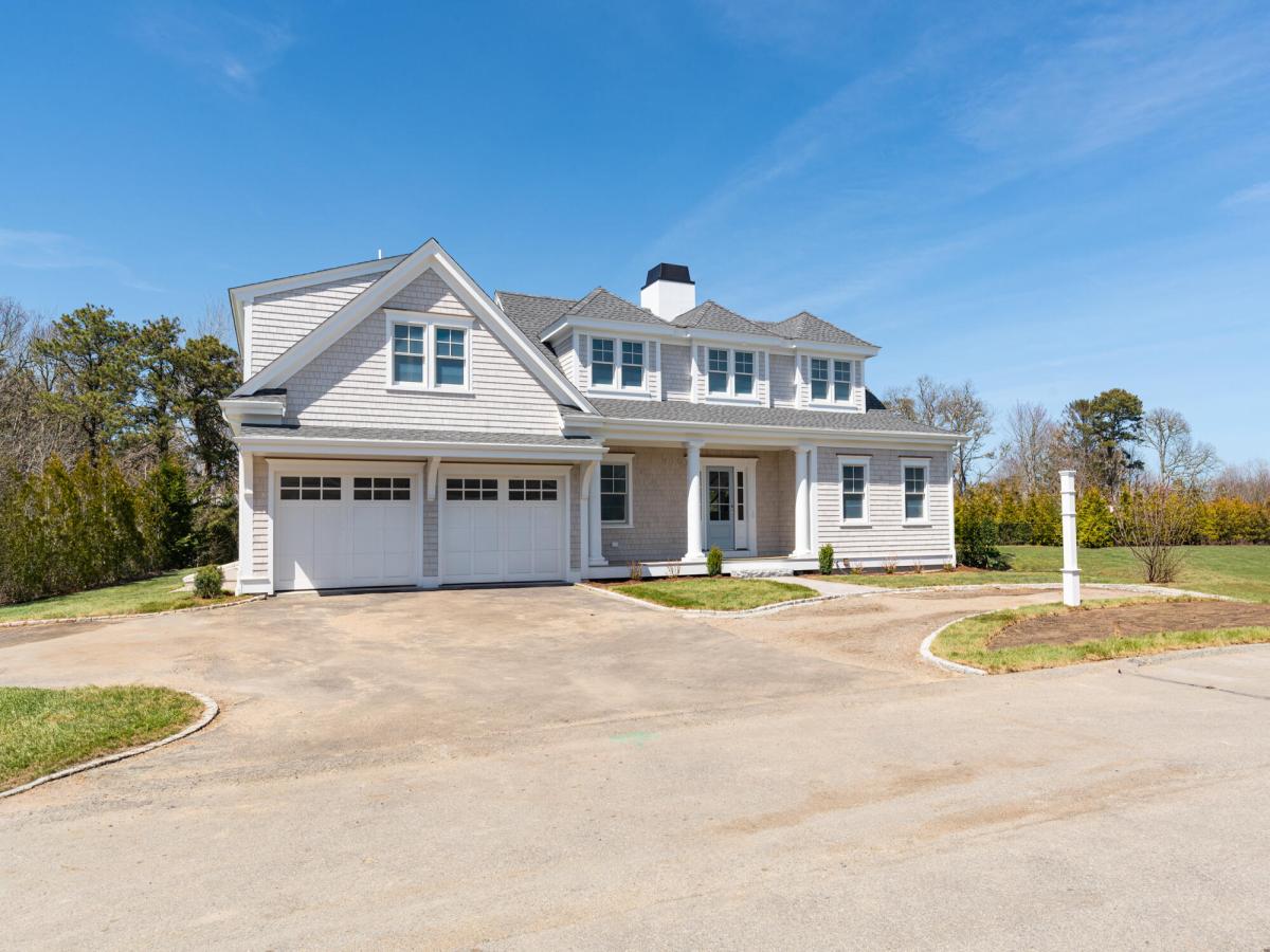 MLS #22601788 image #0