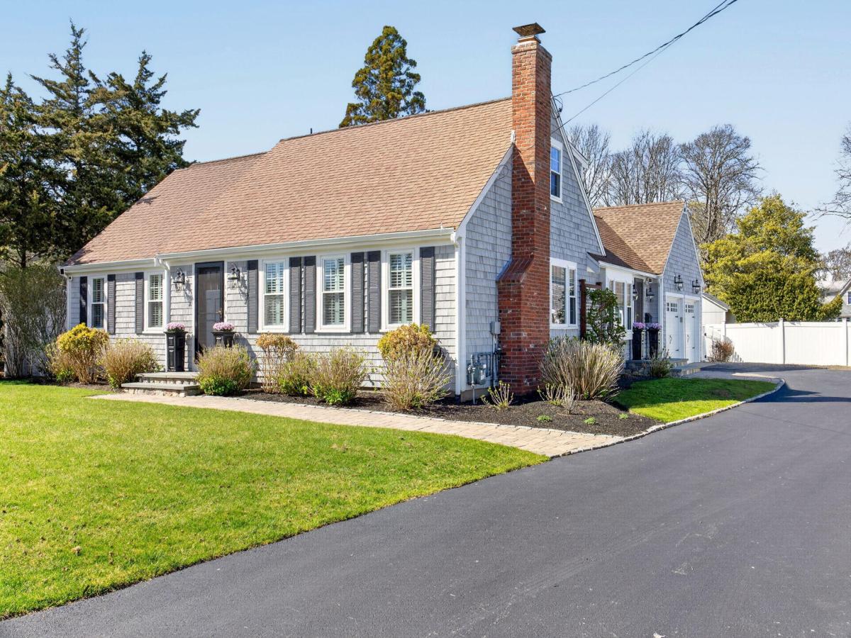 MLS #22601797 image #0