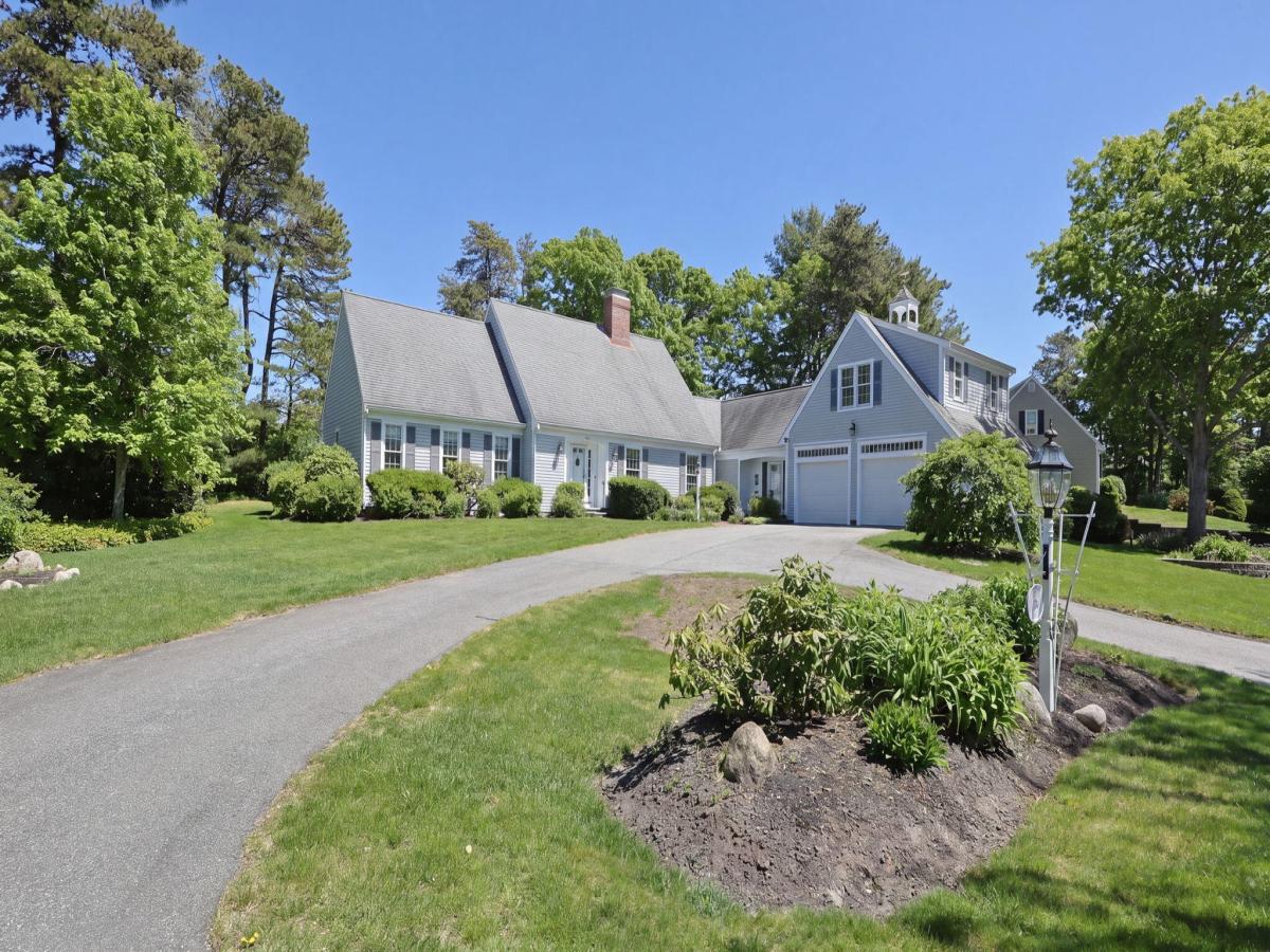 MLS #22601802 image #0