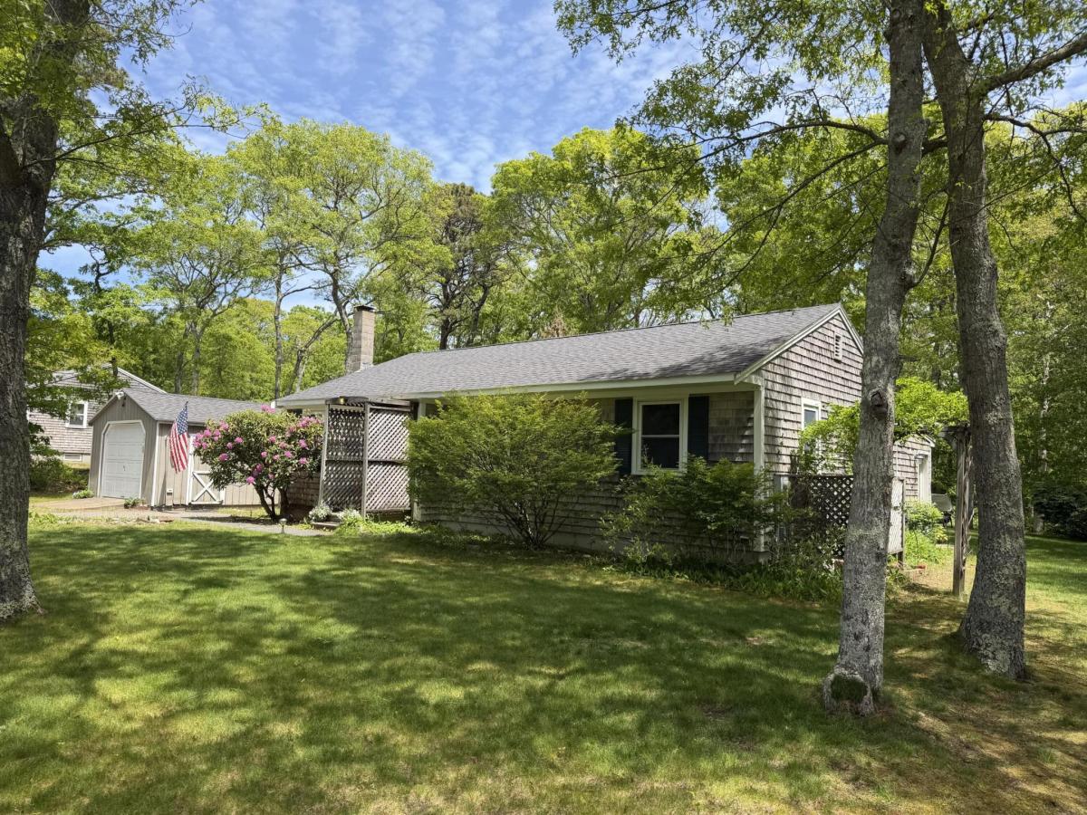 MLS #22601807 image #0
