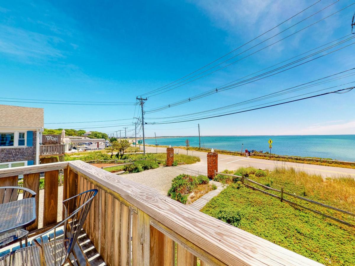 MLS #22601814 image #0