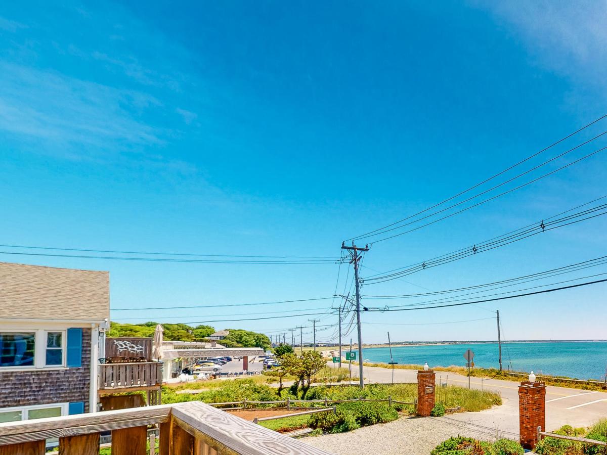 MLS #22601814 image #0