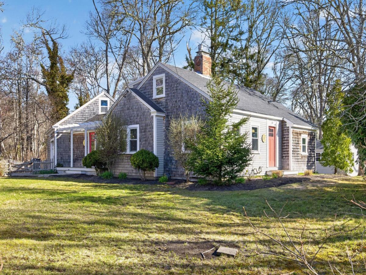 MLS #22601830 image #0