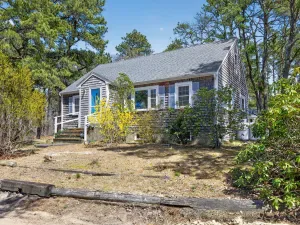 broker reciprocity