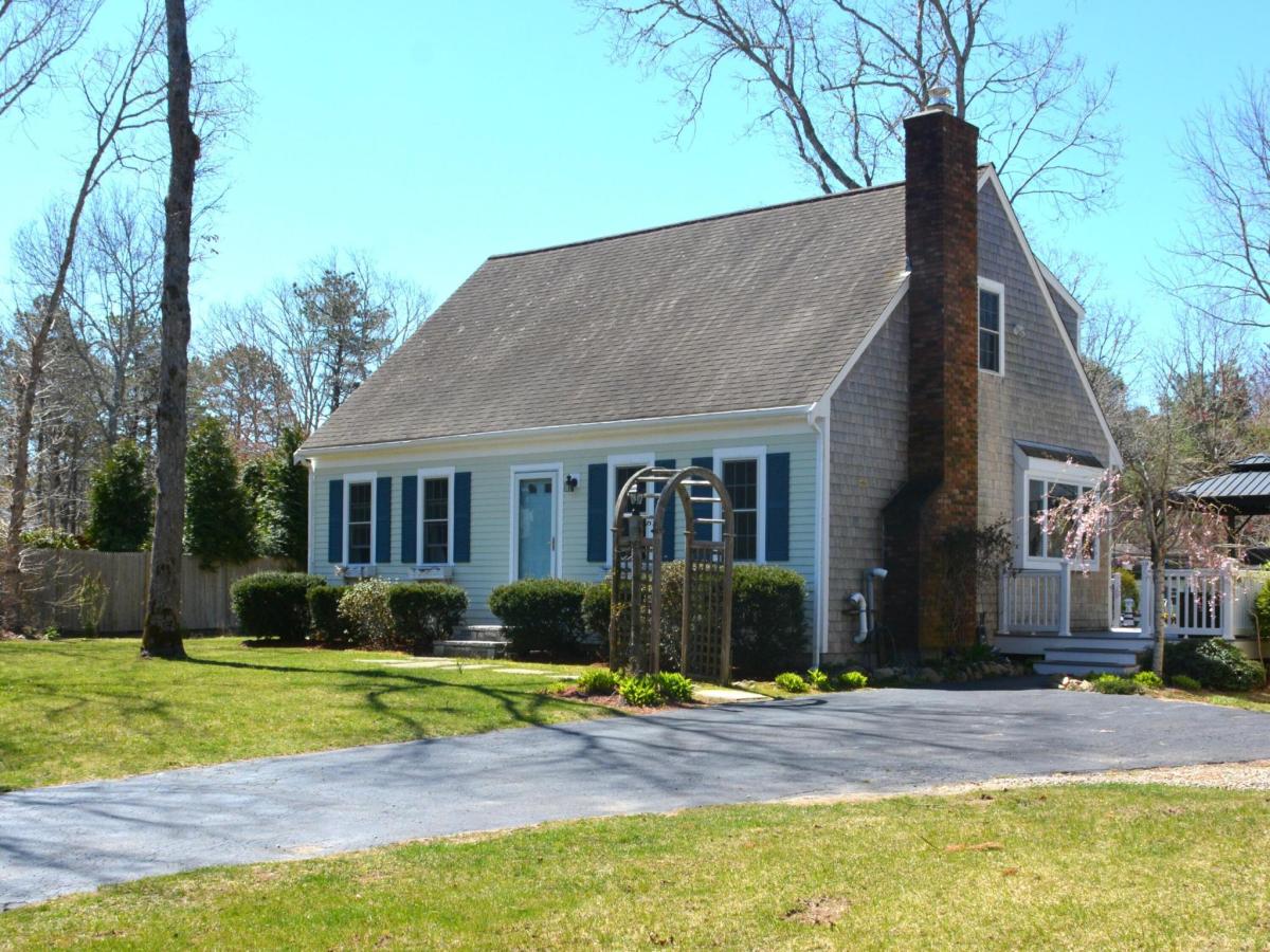 MLS #22601838 image #0