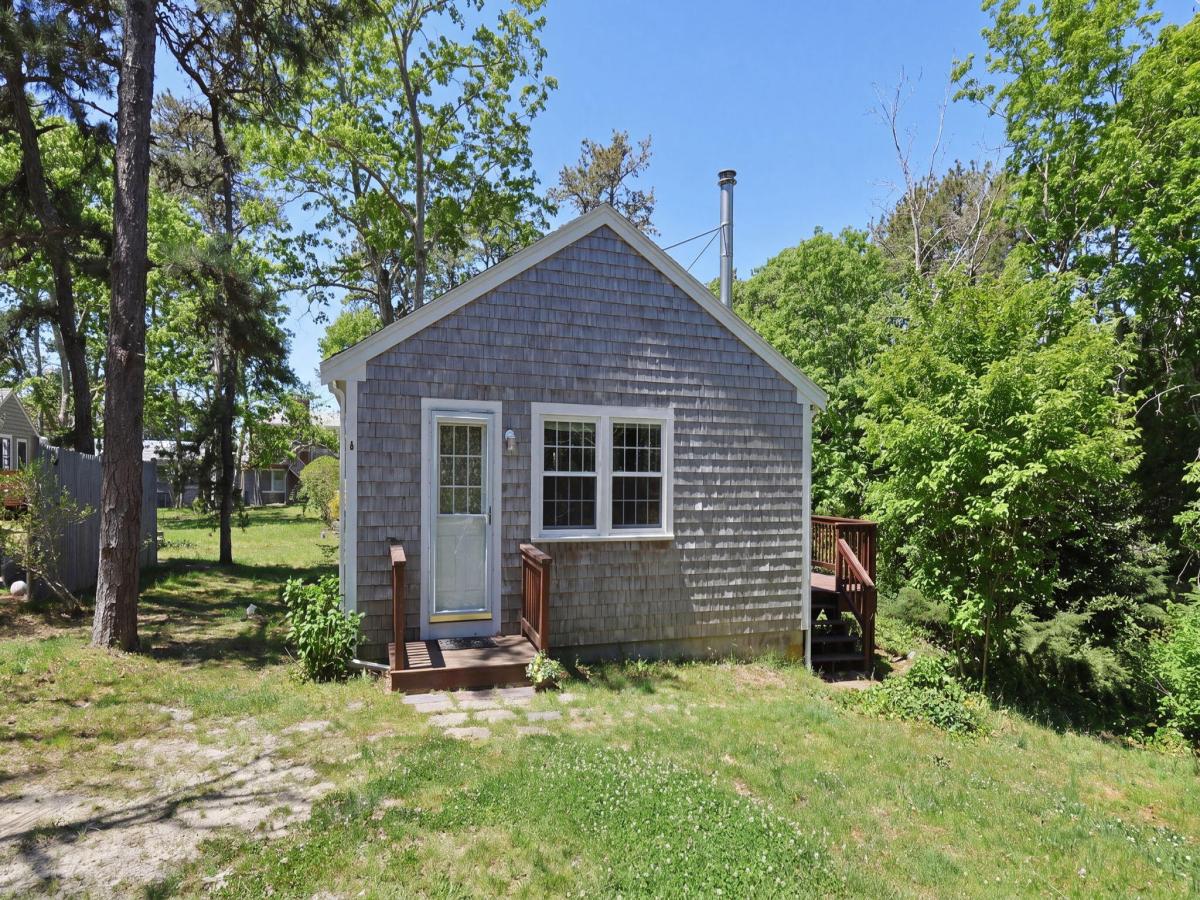 MLS #22601842 image #0