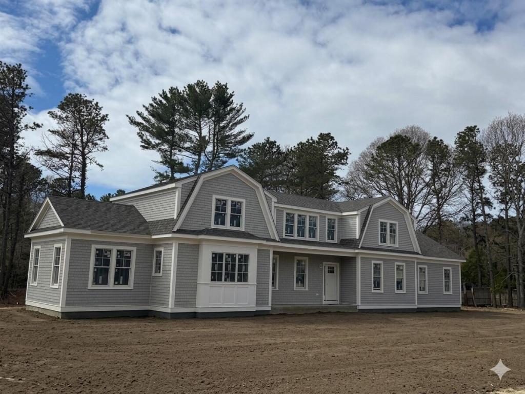MLS #22601847 image #0
