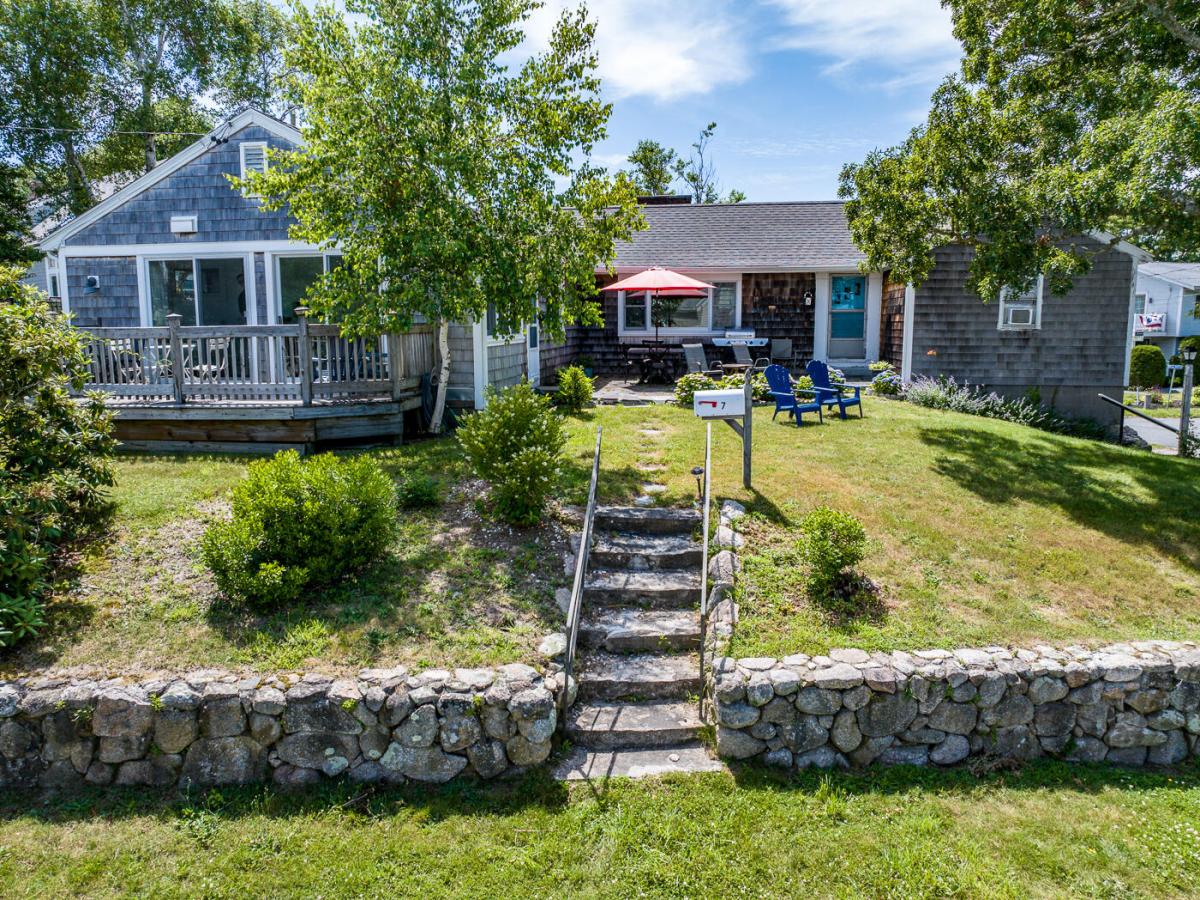 MLS #22601852 image #0