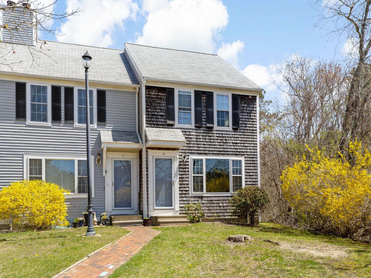 MLS #22601863 image #0
