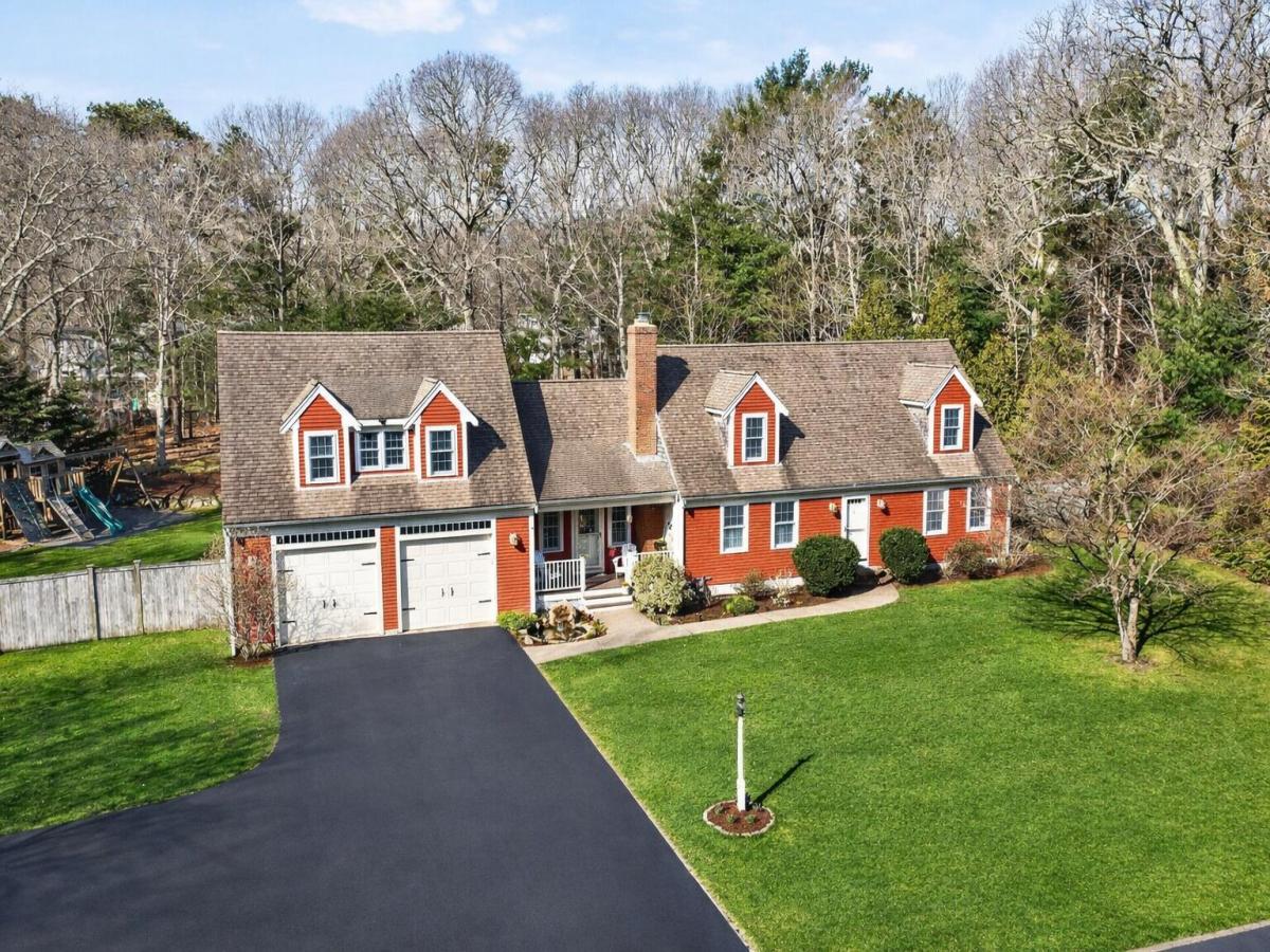 MLS #22601864 image #0