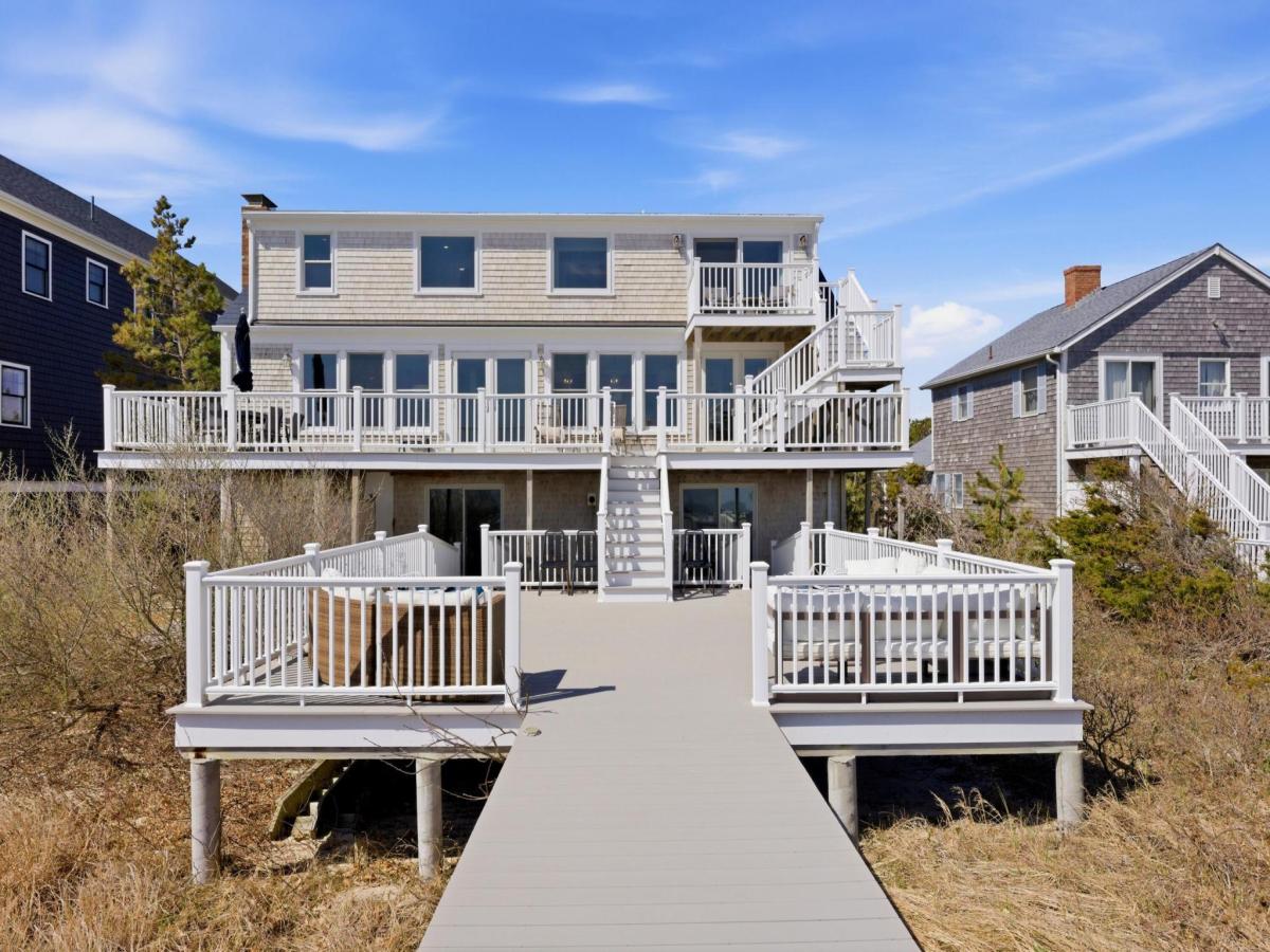 MLS #22601865 image #0